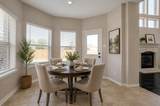 13419 Sunset Bay Lane - Photo 13