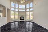 13419 Sunset Bay Lane - Photo 14