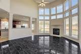 13419 Sunset Bay Lane - Photo 16