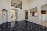 13419 Sunset Bay Lane - Photo 17