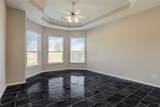 13419 Sunset Bay Lane - Photo 18