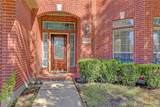 13419 Sunset Bay Lane - Photo 2