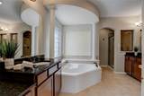 13419 Sunset Bay Lane - Photo 20
