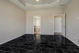 13419 Sunset Bay Lane - Photo 21