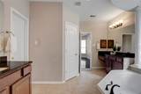 13419 Sunset Bay Lane - Photo 22