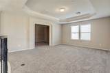 13419 Sunset Bay Lane - Photo 23