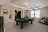 13419 Sunset Bay Lane - Photo 24