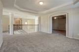 13419 Sunset Bay Lane - Photo 25