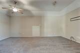 13419 Sunset Bay Lane - Photo 26