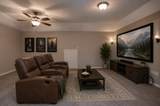 13419 Sunset Bay Lane - Photo 27