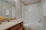 13419 Sunset Bay Lane - Photo 28