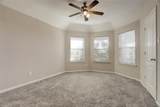 13419 Sunset Bay Lane - Photo 29