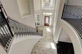 13419 Sunset Bay Lane - Photo 3