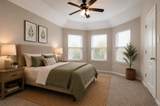 13419 Sunset Bay Lane - Photo 30