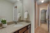 13419 Sunset Bay Lane - Photo 31