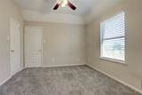 13419 Sunset Bay Lane - Photo 32