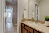 13419 Sunset Bay Lane - Photo 33