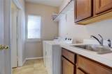 13419 Sunset Bay Lane - Photo 35