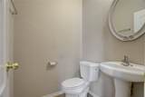 13419 Sunset Bay Lane - Photo 36