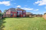 13419 Sunset Bay Lane - Photo 37