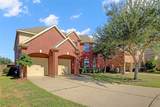 13419 Sunset Bay Lane - Photo 38