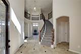 13419 Sunset Bay Lane - Photo 4