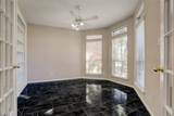 13419 Sunset Bay Lane - Photo 5