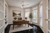 13419 Sunset Bay Lane - Photo 6