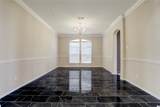 13419 Sunset Bay Lane - Photo 7