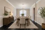13419 Sunset Bay Lane - Photo 8