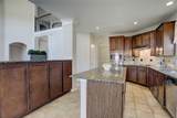 13419 Sunset Bay Lane - Photo 9