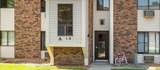 225 Sugar Creek Lane - Photo 1