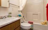 225 Sugar Creek Lane - Photo 11