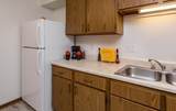 225 Sugar Creek Lane - Photo 2
