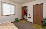 225 Sugar Creek Lane - Photo 8