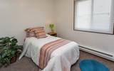 225 Sugar Creek Lane - Photo 9