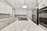 2926 Elm Circle - Photo 11