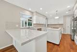 2926 Elm Circle - Photo 12