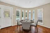 2926 Elm Circle - Photo 13
