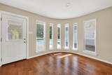 2926 Elm Circle - Photo 14