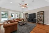 2926 Elm Circle - Photo 15