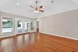 2926 Elm Circle - Photo 16