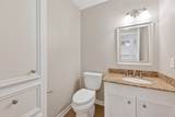 2926 Elm Circle - Photo 17