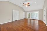 2926 Elm Circle - Photo 18