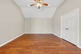 2926 Elm Circle - Photo 19