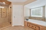 2926 Elm Circle - Photo 21