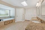 2926 Elm Circle - Photo 22