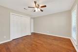 2926 Elm Circle - Photo 23