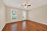 2926 Elm Circle - Photo 24