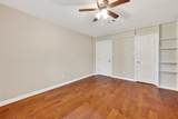 2926 Elm Circle - Photo 25